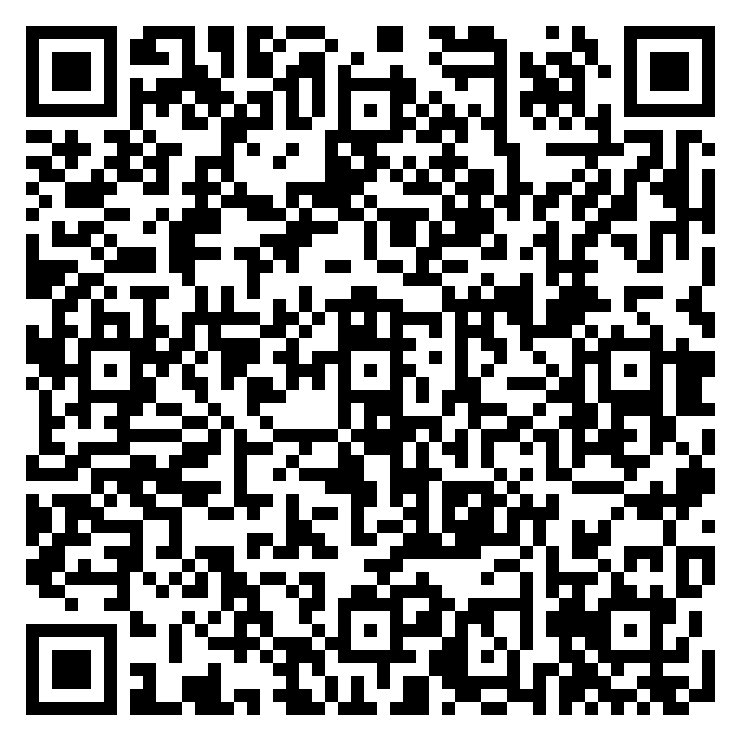 QR code 02195475000000