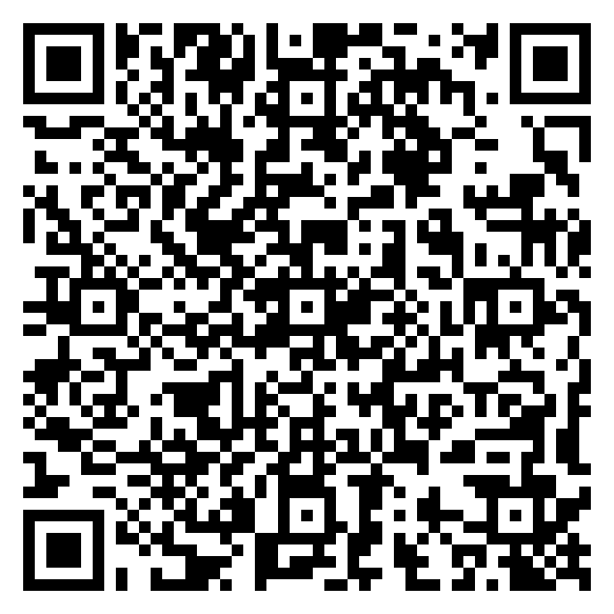 QR code 22034790500000