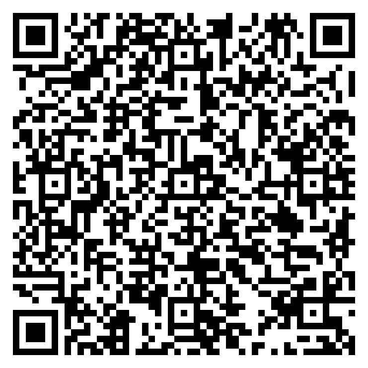 QR code 36125496200000