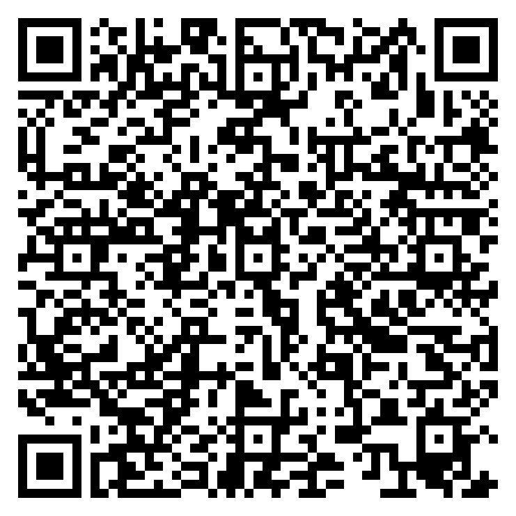 QR code 30142493900000