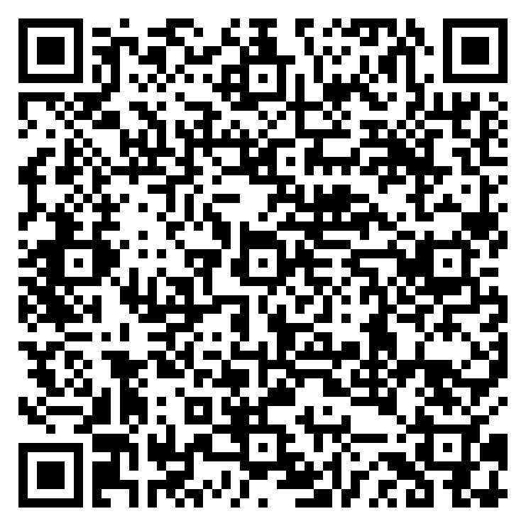 QR code 87025700100000