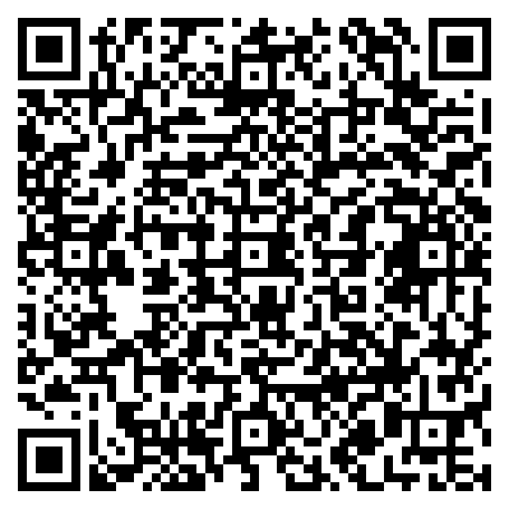 QR code 30081966000000