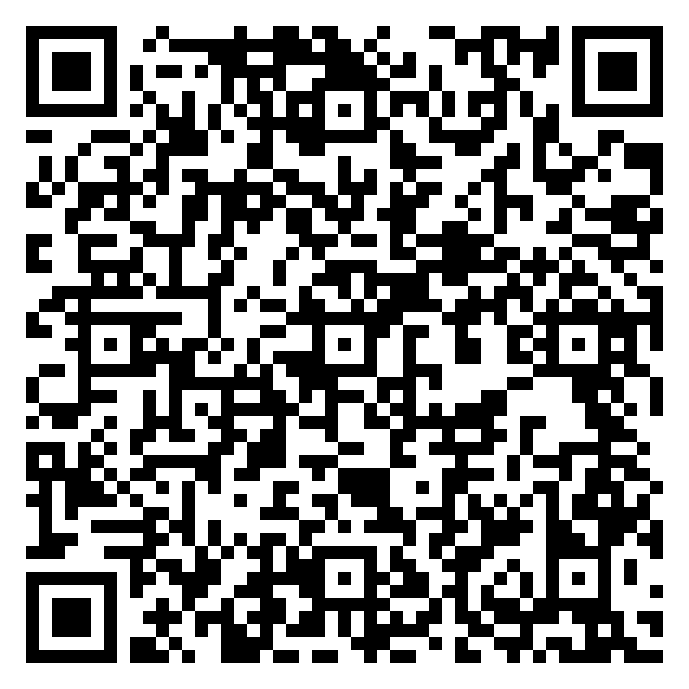 QR code 10074128800000