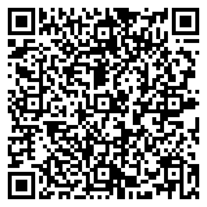 QR code 39093642300000