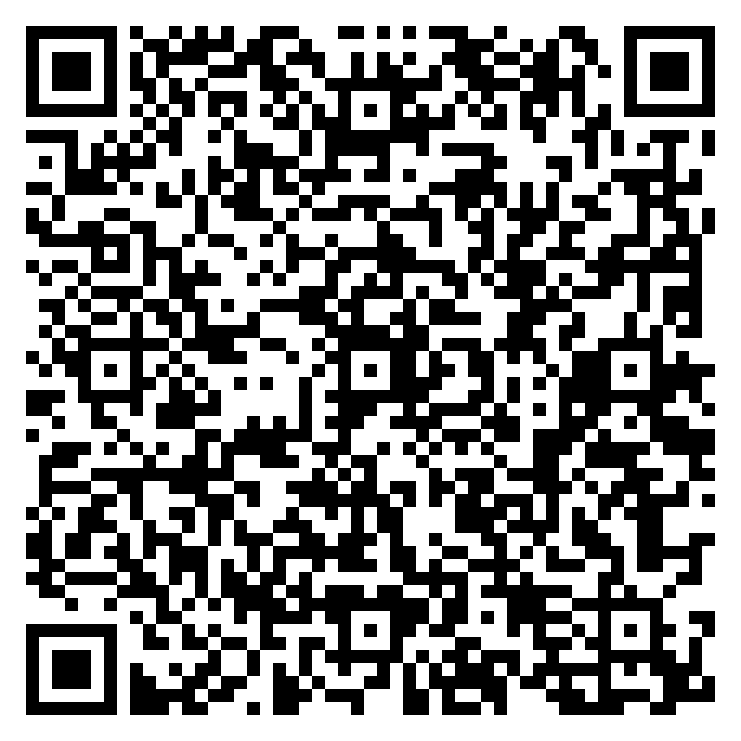 QR code 22004195100000