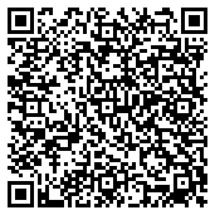 QR code 93289802800000