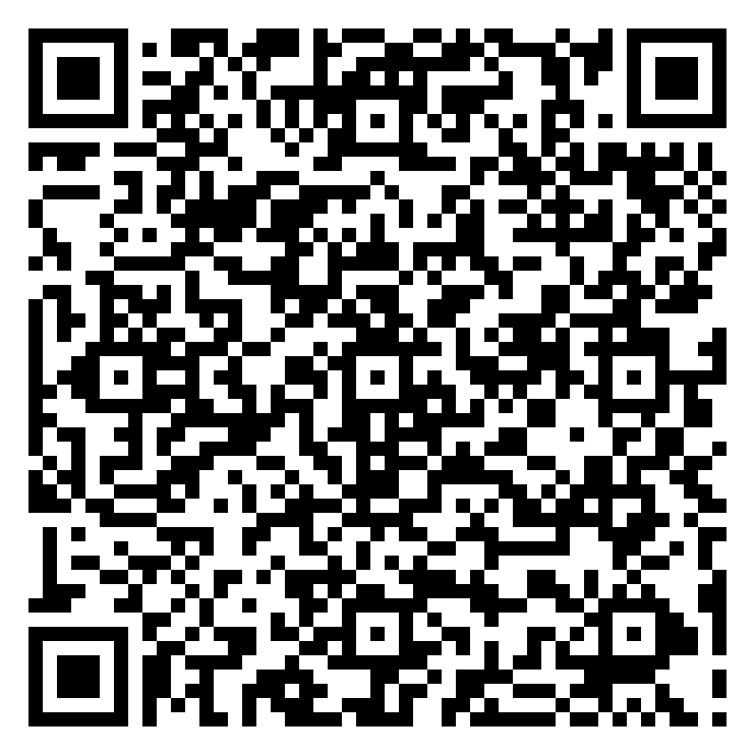 QR code 22209686700000