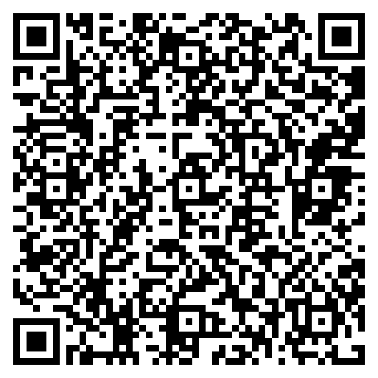 QR code 36409813200000
