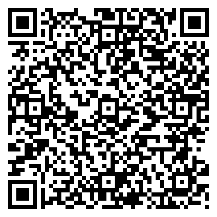 QR code 36414605500000