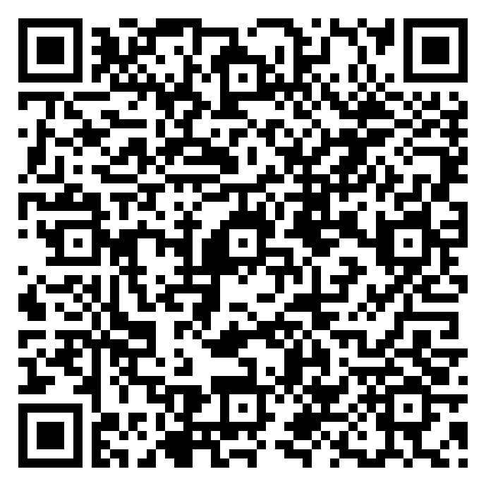 QR code 36021447500000