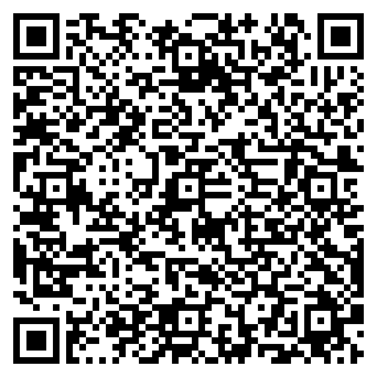 QR code 47240978100000