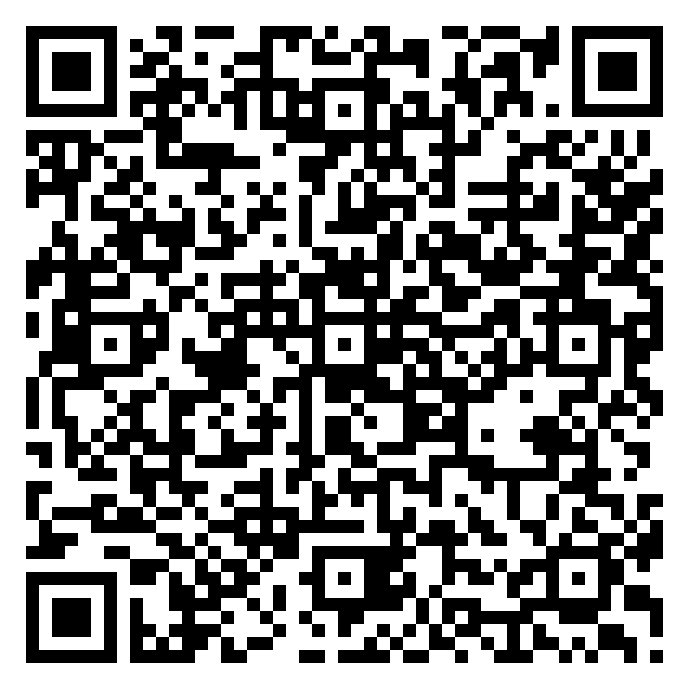 QR code 36058964300000