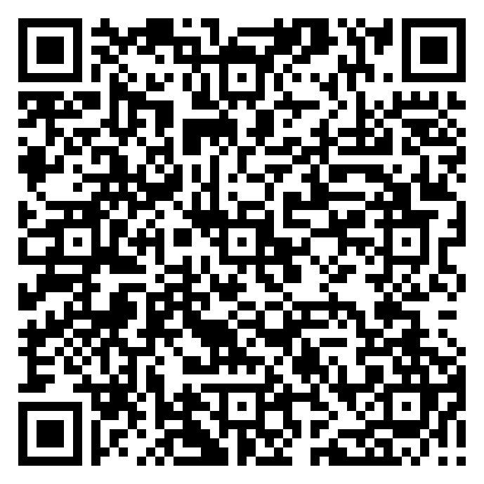 Biuro Rachunkowe PROGRES JOANNA KOZICZ QR code QR code 52110011000000