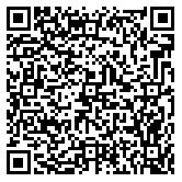 QR code 26067788200000