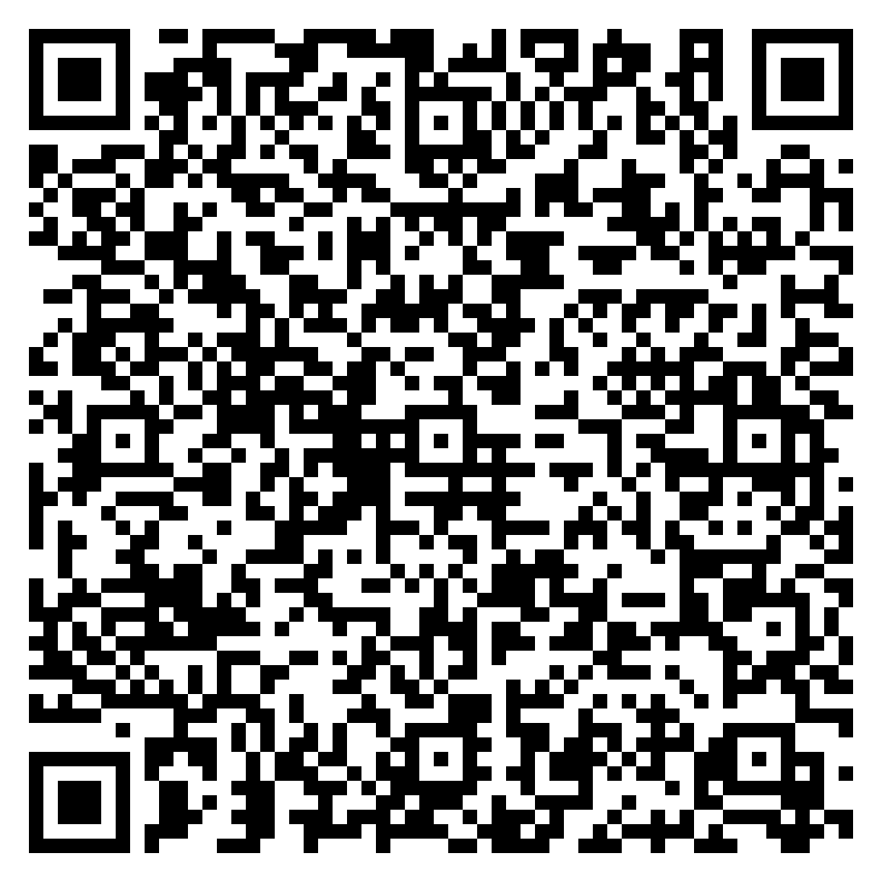 QR code 08101812600000