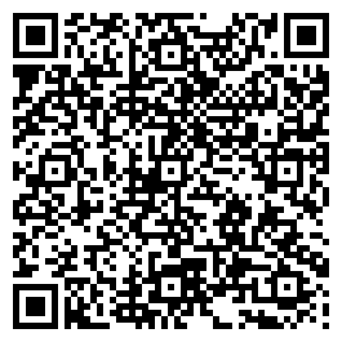 Biuro Rachunkowe Progres QR code QR code 10152431100000