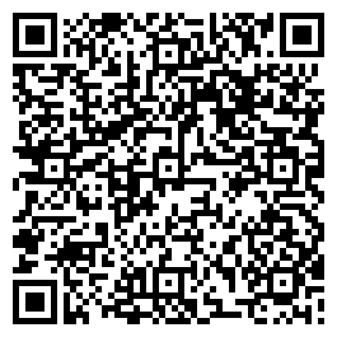 QR code 53050203300000
