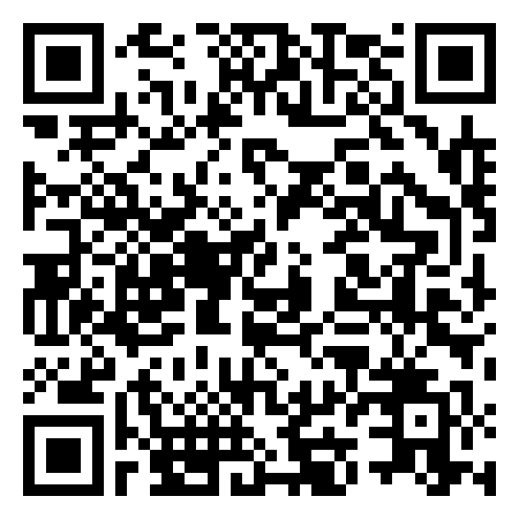 QR code 34121029400000