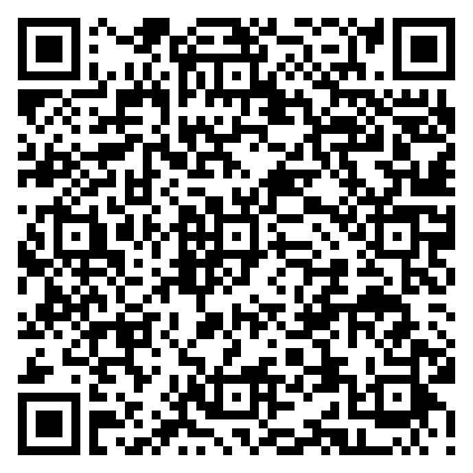 QR code 54292052500000
