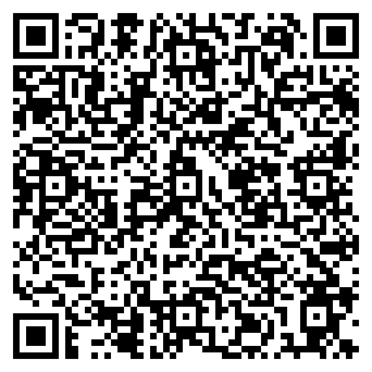 QR code 18059142900000