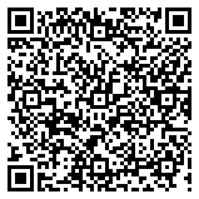 QR code 18058846200000