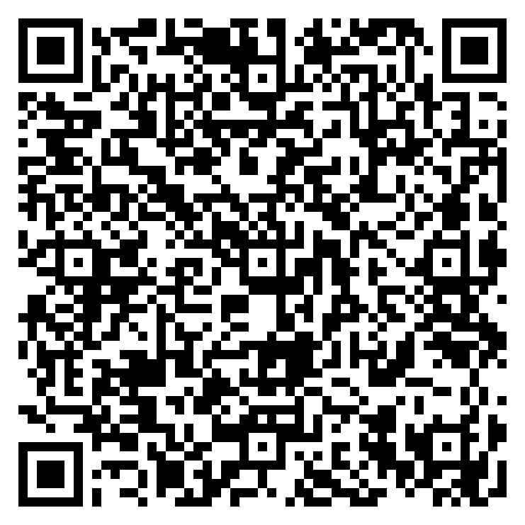 QR code 27754413600000