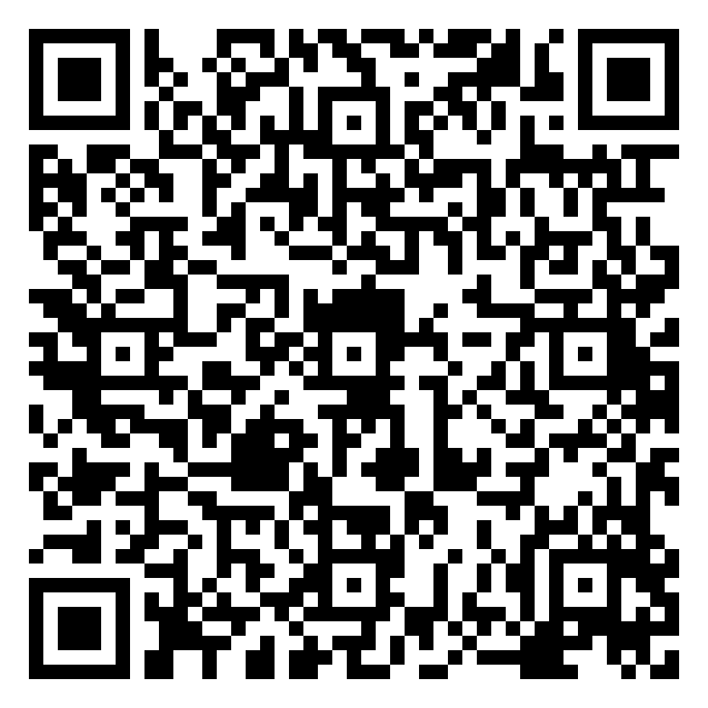 Biuro Rachunkowe Promed QR code QR code 38910474900000