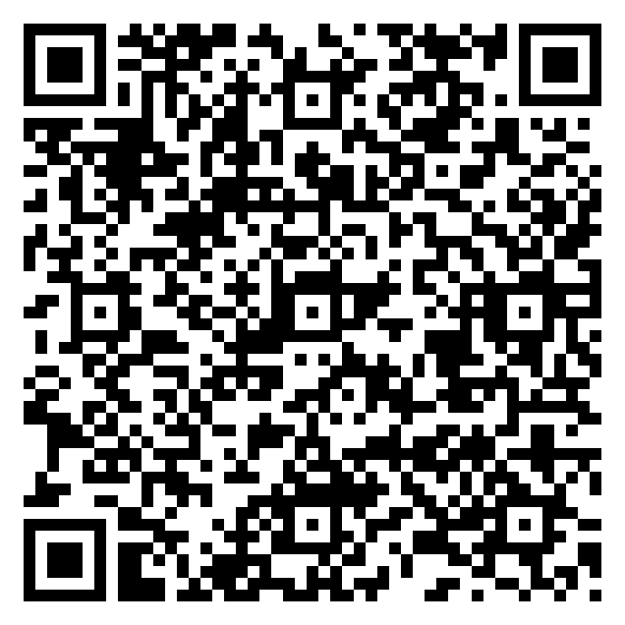 QR code 85189611500000