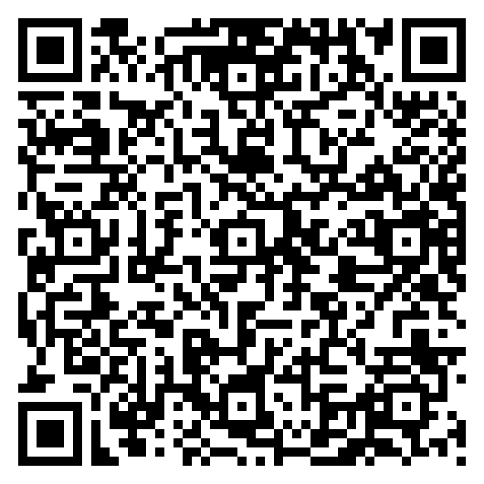 QR code 26046828500000