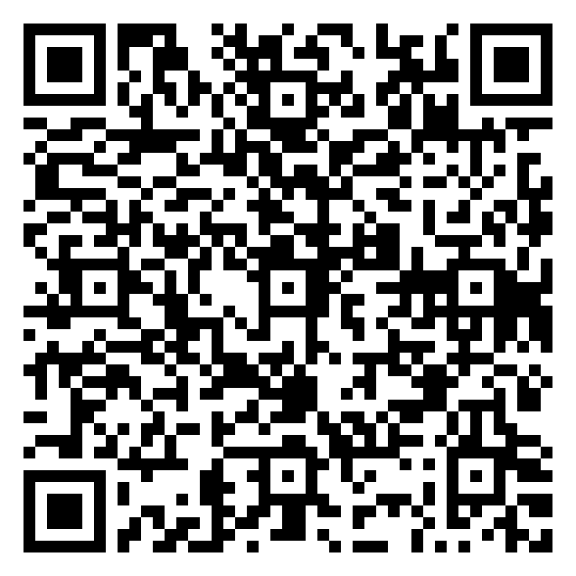 QR code 54315670100000