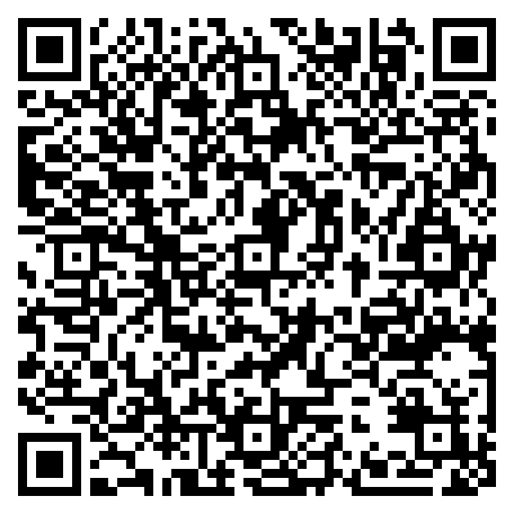 QR code 22147404300000