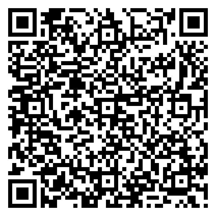 QR code 38822828300000