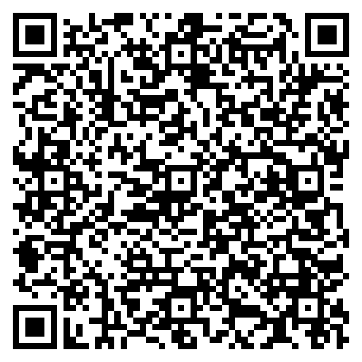 QR code 97798868000000