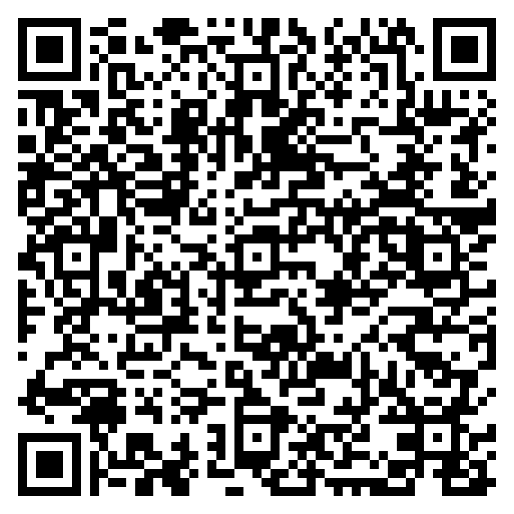 QR code 63983099400000