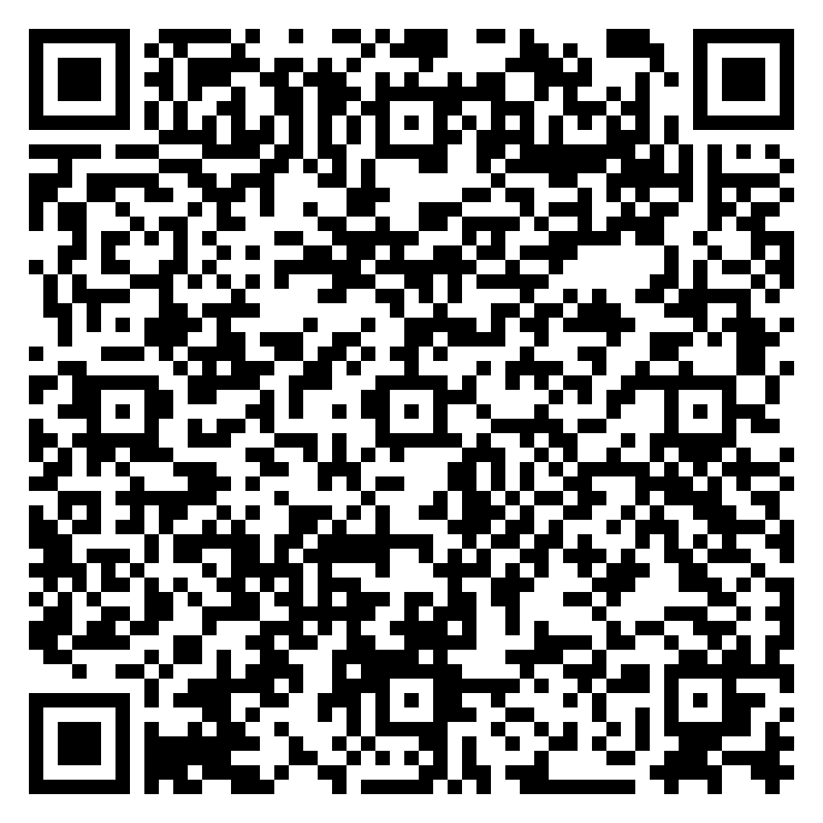 QR code 24079543300000