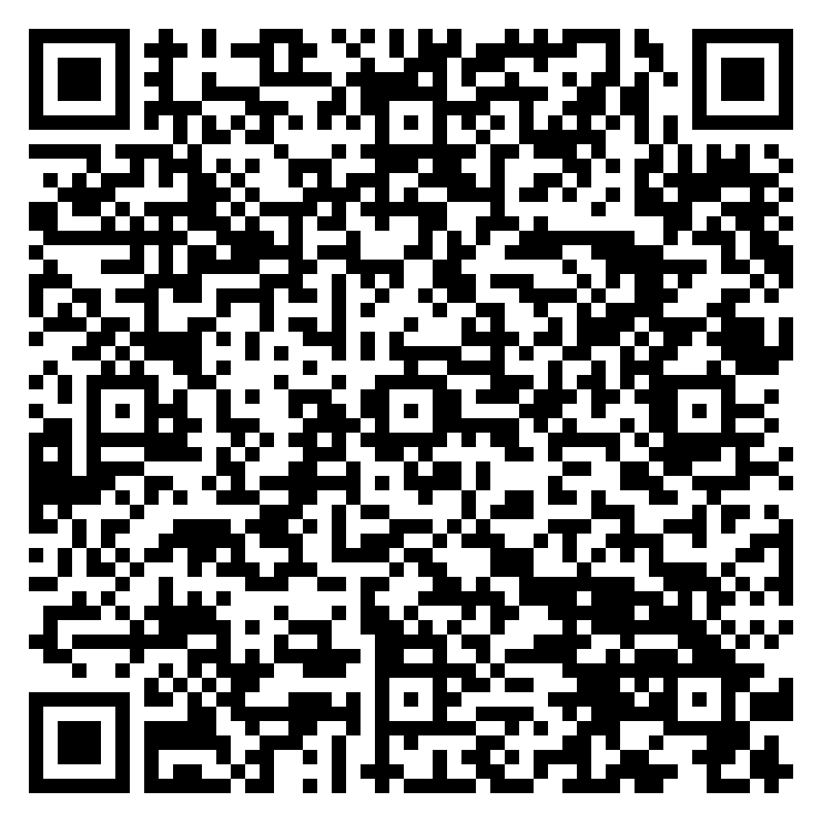 Biuro Rachunkowe Prowizja S.C. Iwona Pierścińska QR code QR code 22153837500000