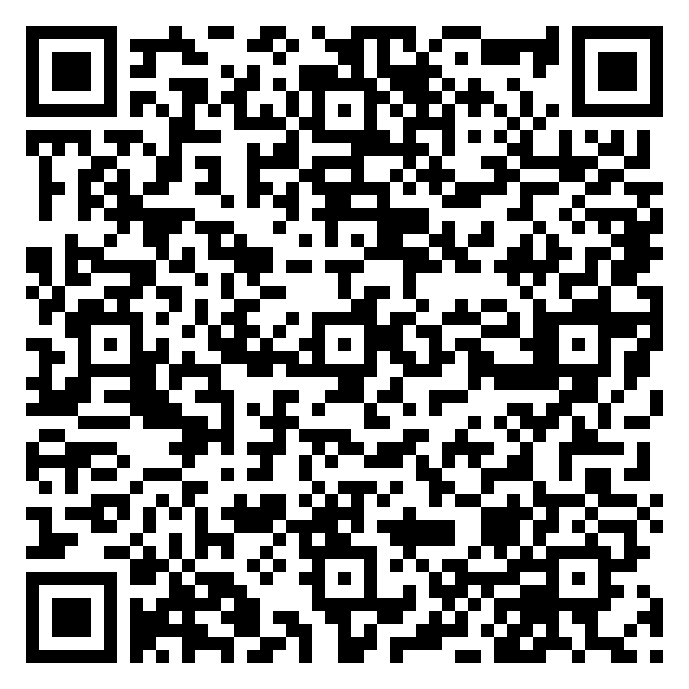 QR code 38986017800000