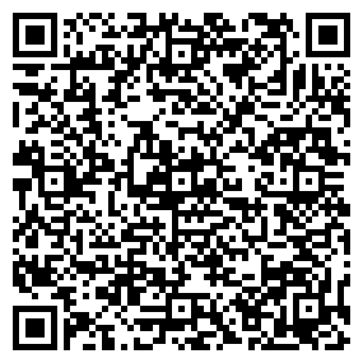 QR code 01299402000000