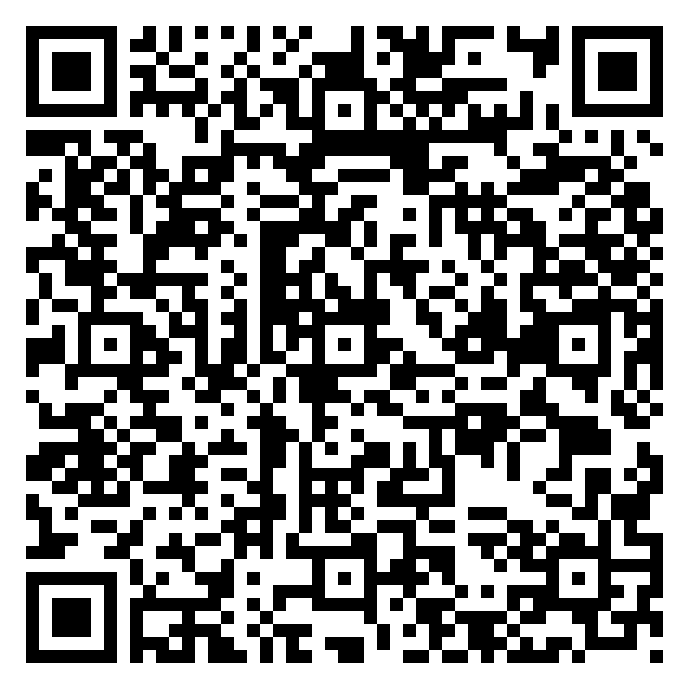 QR code 47294510800000