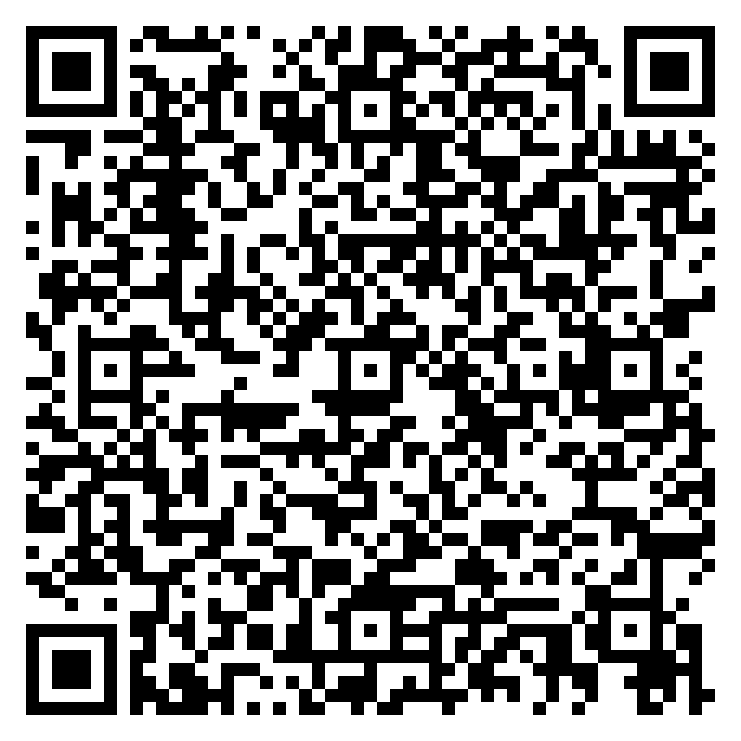 Biuro Rachunkowe PRYZMAT Jadwiga Ratyńska QR code QR code 71232107800000