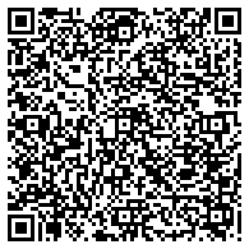 QR code 30208336300000
