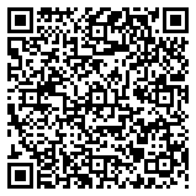 QR code 24143485500000