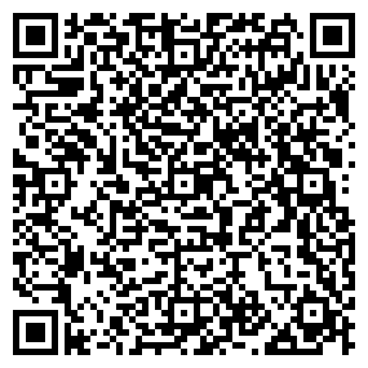 QR code 24264636400000