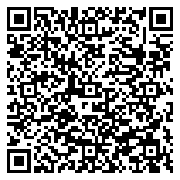 QR code 36427068300000