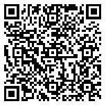 QR code 52678340800000