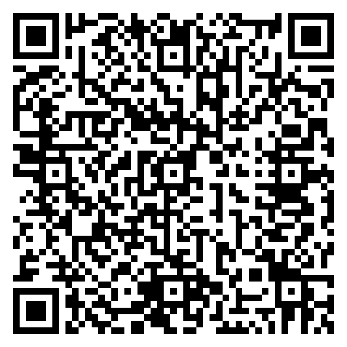 QR code 36892755900000