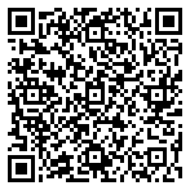 QR code 52589397400000