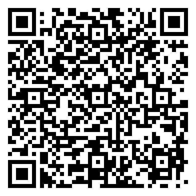 QR code 52084237000000