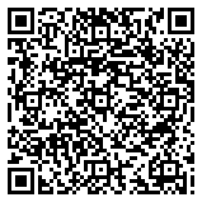 QR code 52375273200000