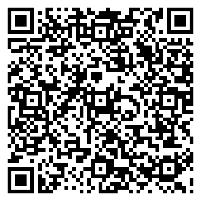 QR code 38504520500000